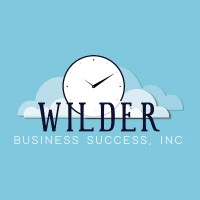 Wilder Business Success Inc Logo