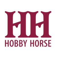 Hobby Horse Clothing Company, Inc. Logo