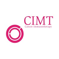 CIMT Logo