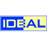 Ideal Special Products FZC Logo