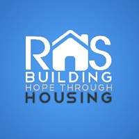 Rapid Home Solutions, Inc. Logo