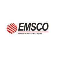 EMSCO, Inc. Logo