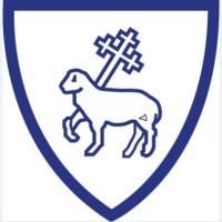 Brockington College Logo