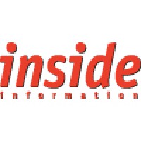 Inside Information Logo