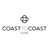 Coast to Coast Home Logo