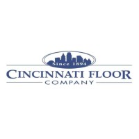 Cincinnati Floor Co Logo