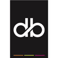 Dynamik Beratung AG Logo