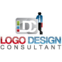 Logo Design Consultant Logo