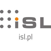ISL Poland Logo