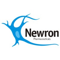 Newron Pharmaceuticals SpA Logo