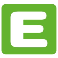 Energie Steiermark AG Logo