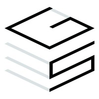 Goldrose Sharpe Developments Ltd Logo