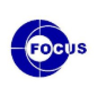Qingdao Focus Paper Co., Ltd Logo