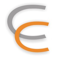 Creativ Eras Logo
