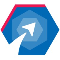 American Family Ventures Logo