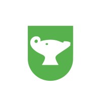Sandnes kommune Logo