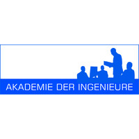 Akademie der Ingenieure AkadIng GmbH Logo