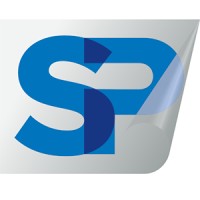 Shadow Plastics Logo