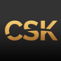 Cole, Scott & Kissane, P.A. Logo