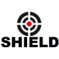 Shield Sights Ltd. Logo