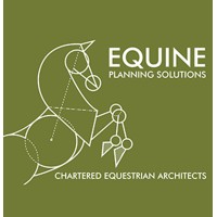 EQUINE PLANNING SOLUTIONS LIMITED Logo
