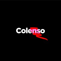 Colenso BBDO Logo