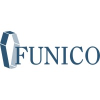 Funico Logo