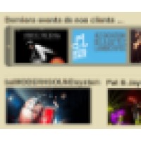 Dj Pro Solution Logo