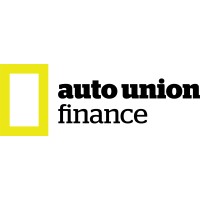 Auto Union Finance Logo