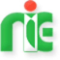 Nice Projects Private Limited Logo