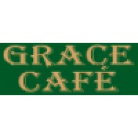 Grace Cafe Logo