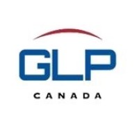 GLP Canada Ltd. Logo