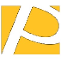 PROFEL LTD Logo