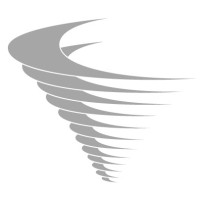 Drilltec Pty Ltd Logo