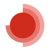 iXion Services Logo