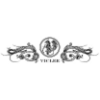 Vic Lee Logo