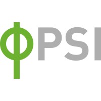 Photon Systems Instruments, spol. s r.o. Logo