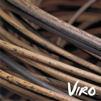 POLYMINDO PERMATA, PT Logo