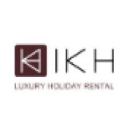 ikh Logo
