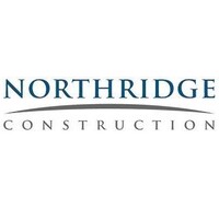 Northridge Construction LLC Logo