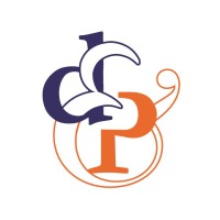 Duin & Pedroli B.V. Logo