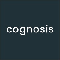 Cognosis Logo