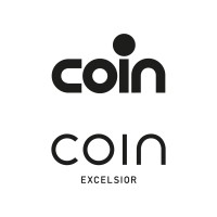 Coin Logo