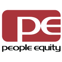 People Equity Logo