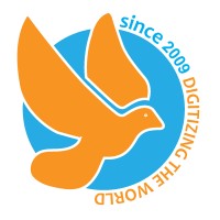 Swift ProSys Logo