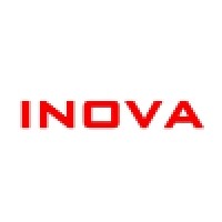 INOVA Consulting Logo