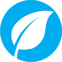 My Backyard landschapsarchitectuur Logo