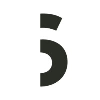 Six Logo
