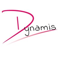Dynamis Conseil Logo