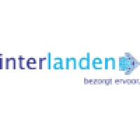 Interlanden Logo